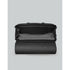 Gaston Luga Splash Backpack 2.0 13"